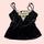 item listed by loveliergirlvintage