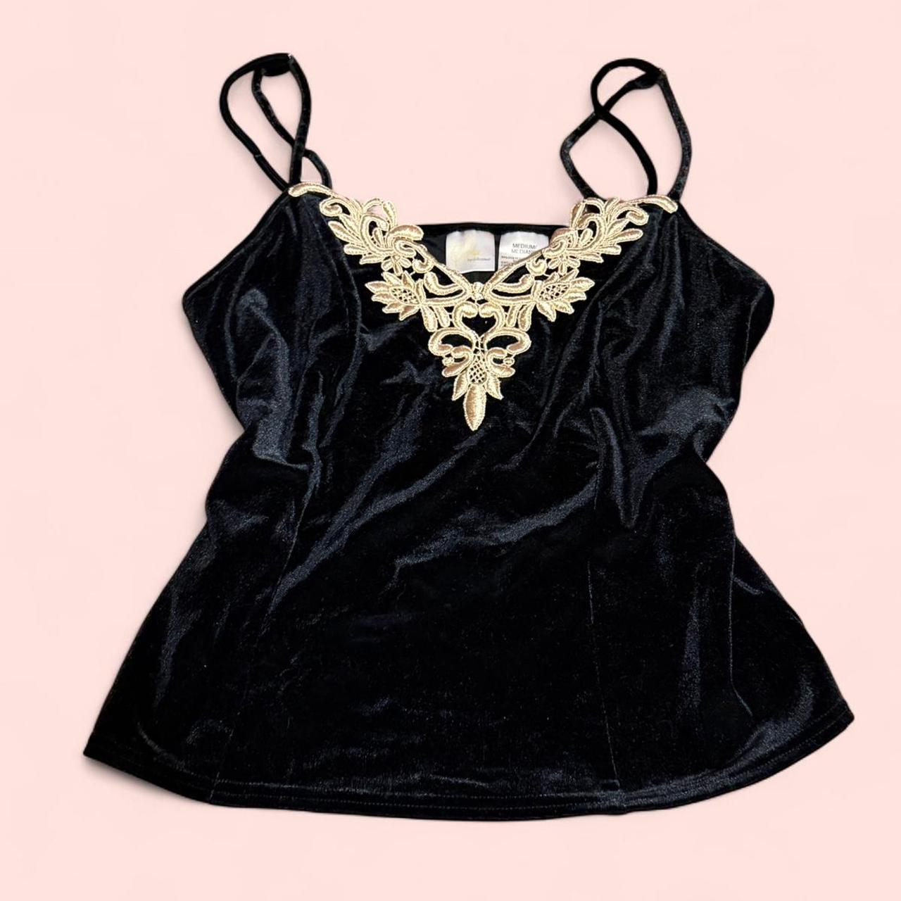 item listed by loveliergirlvintage