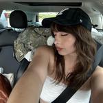 loveliergirlvintage's profile picture