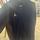 item listed by 21isaiahh