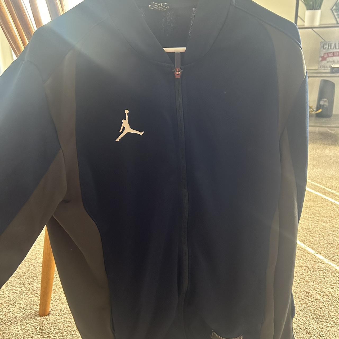 item listed by 21isaiahh