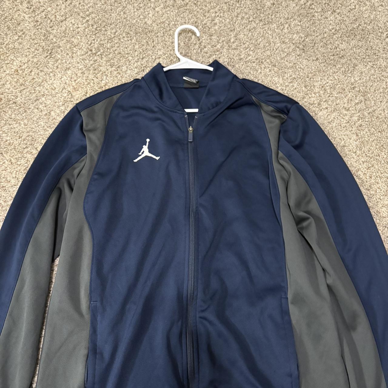 item listed by 21isaiahh