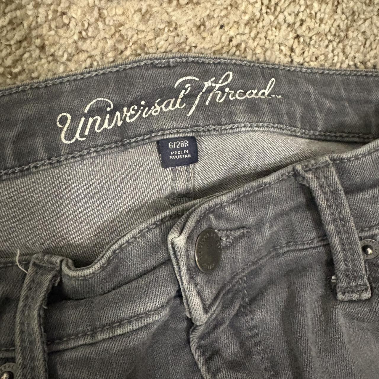 item listed by 21isaiahh
