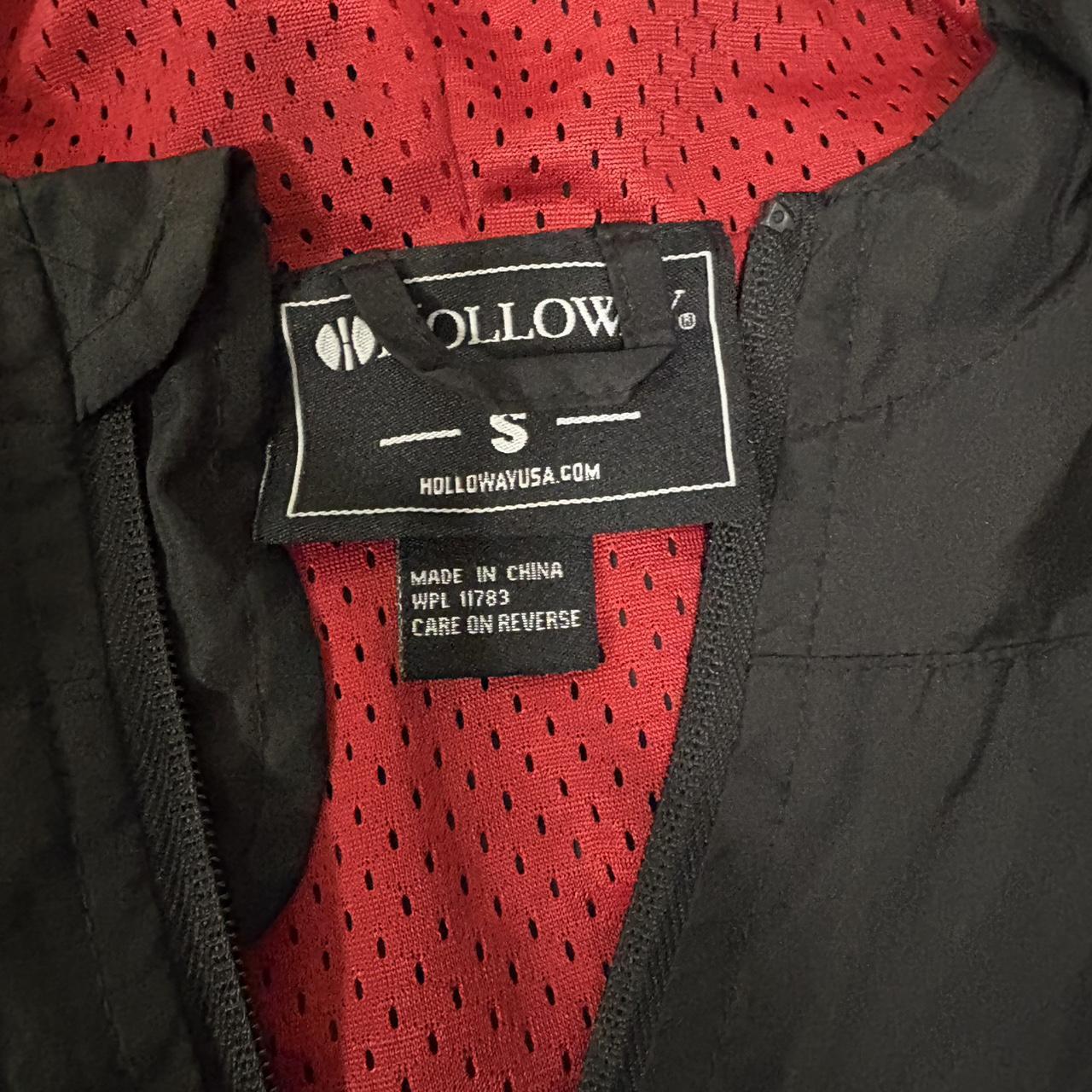 item listed by 21isaiahh