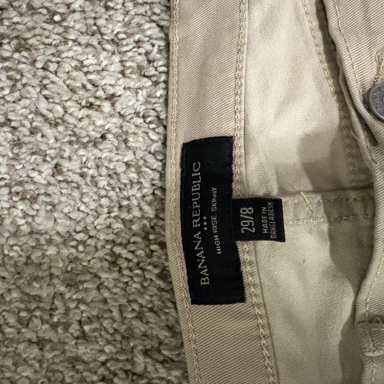 item listed by 21isaiahh