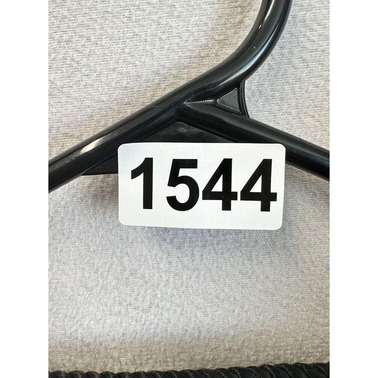 Indigo Moon Women's Plus size Jacket - Multi - XL… - image 7