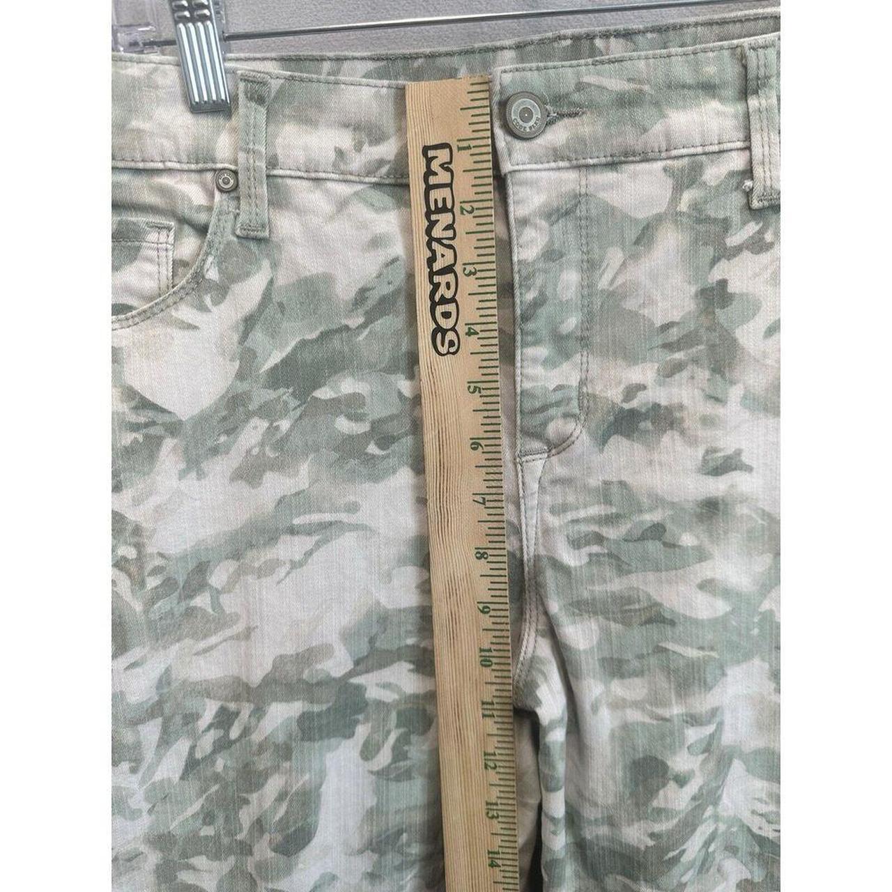 Code Bleu Women's Jeans - Multi - 18 – Code Bleu … - image 4