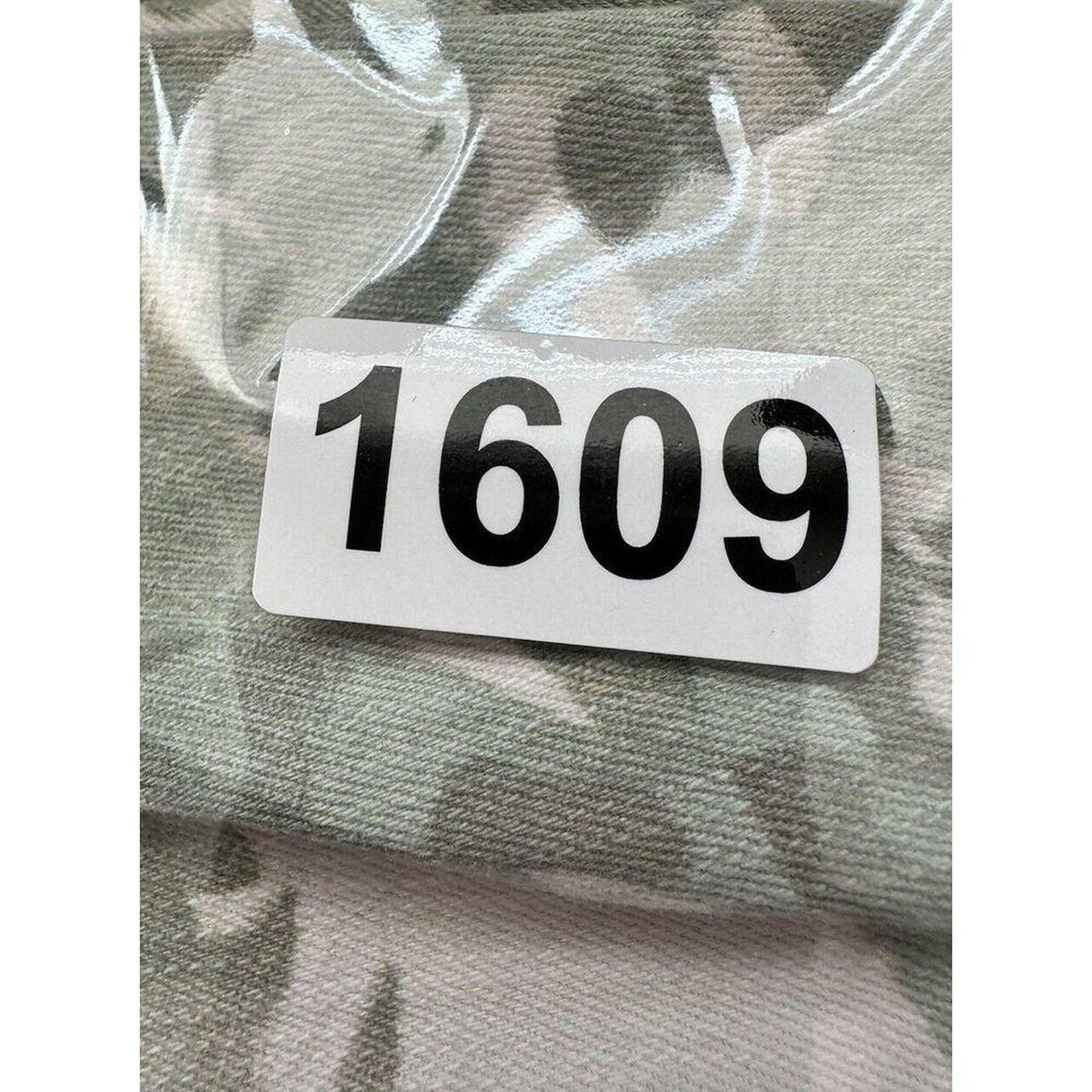 Code Bleu Women's Jeans - Multi - 18 – Code Bleu … - image 8