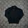item listed by gg_snky