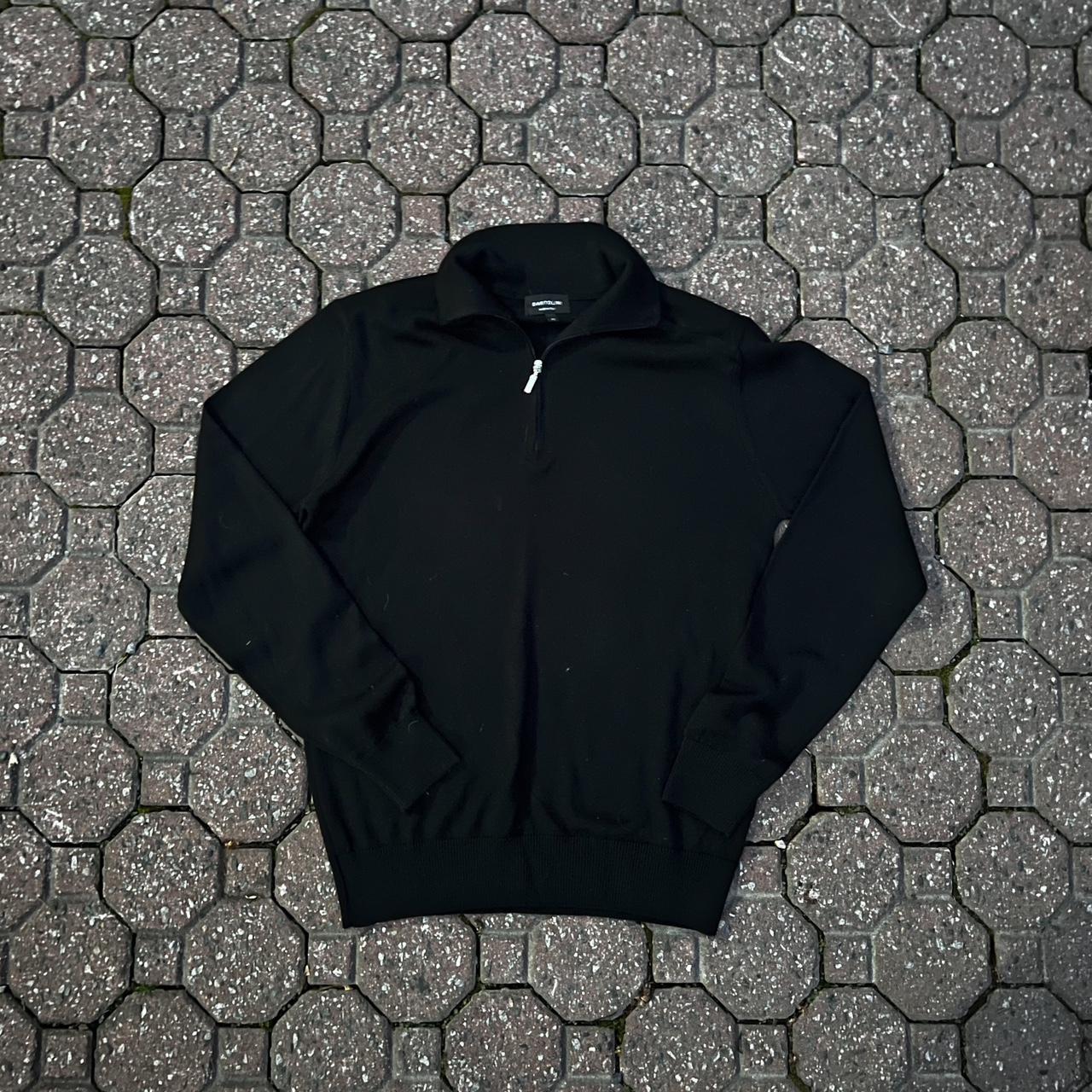 item listed by gg_snky