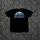 item listed by gg_snky