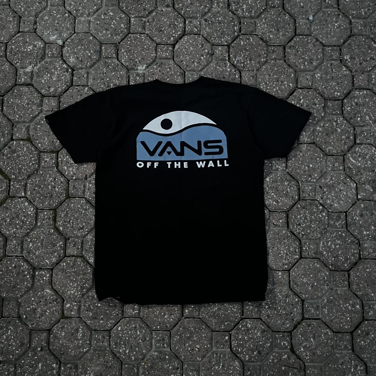 item listed by gg_snky