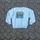item listed by gg_snky