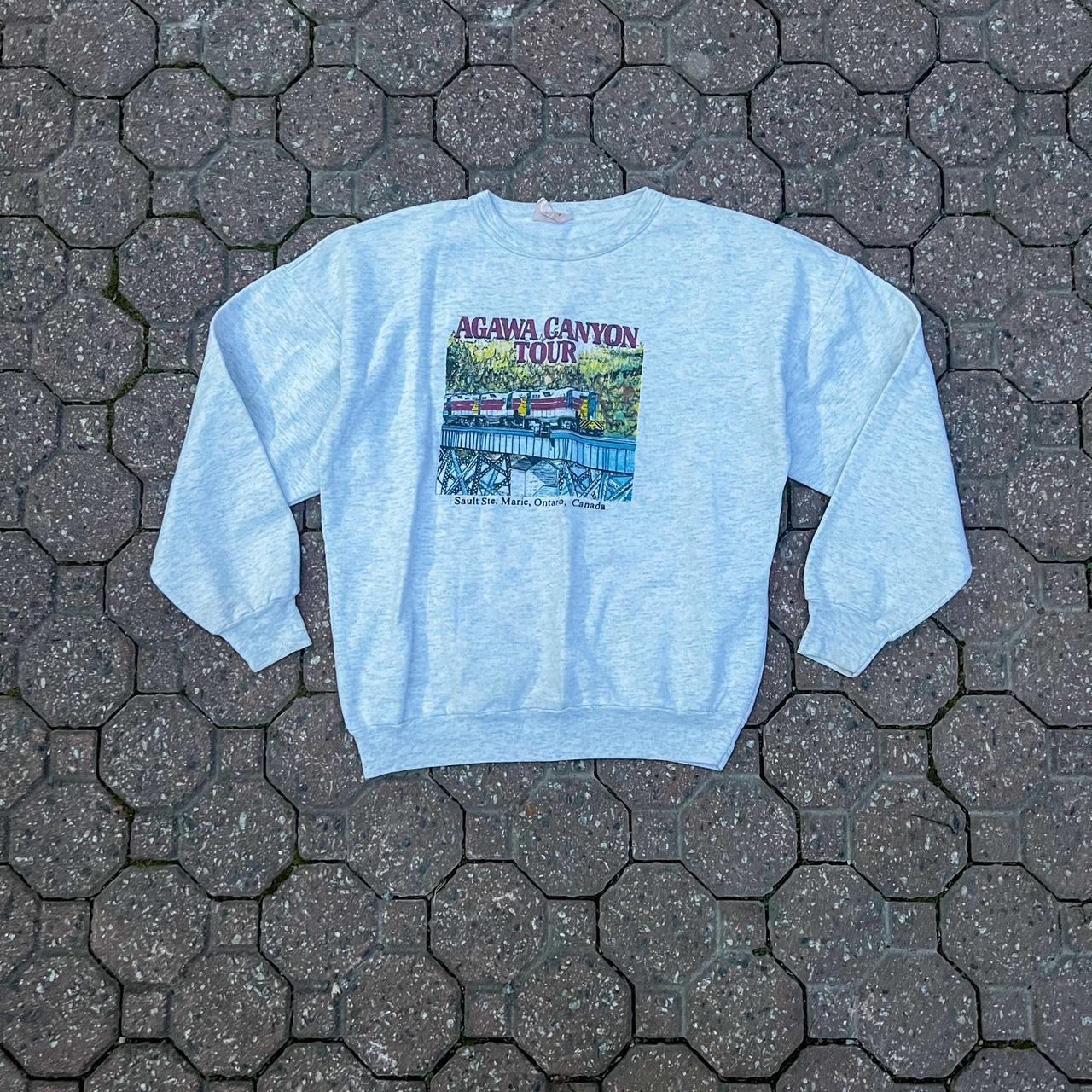item listed by gg_snky