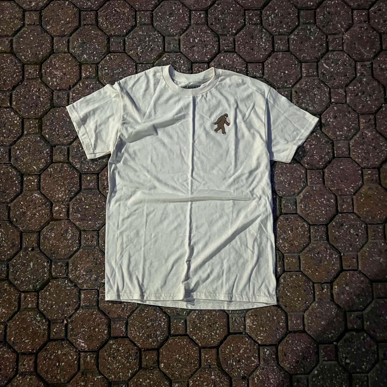 item listed by gg_snky