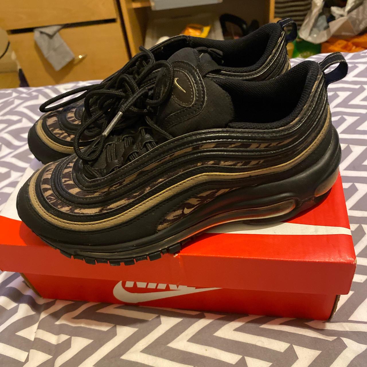 97s camo