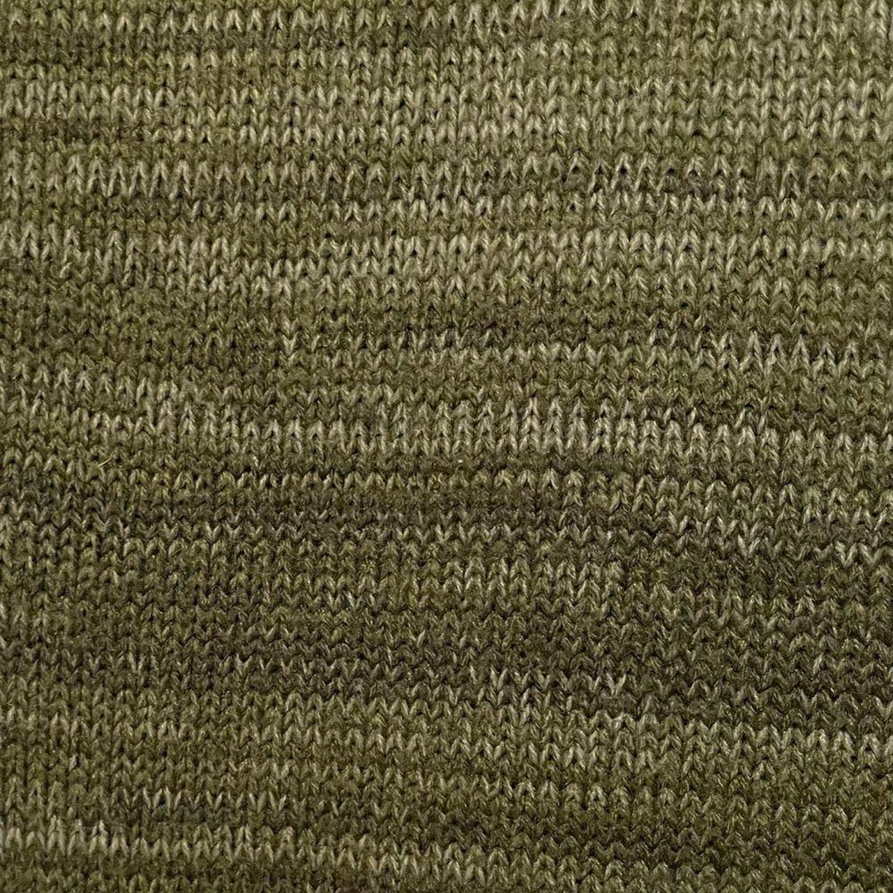 Source Unknown Women's Sweater - Green - M – New … - image 6