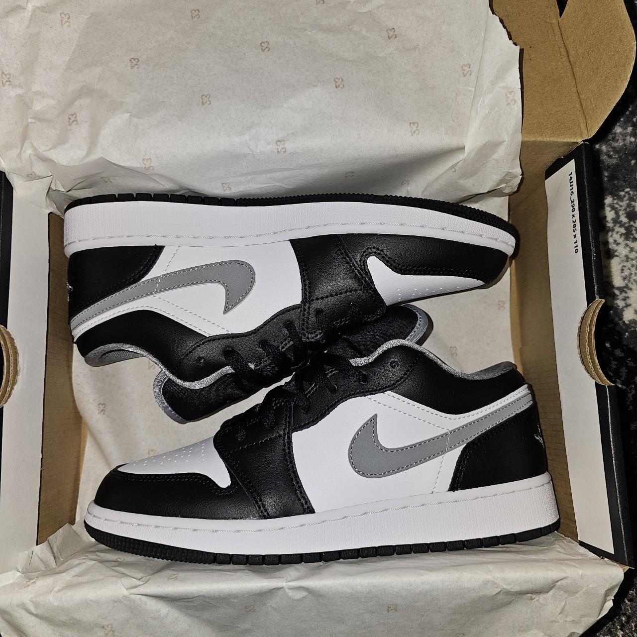 jordan 1 low 5.5