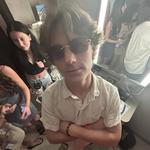brewerbribes's profile picture