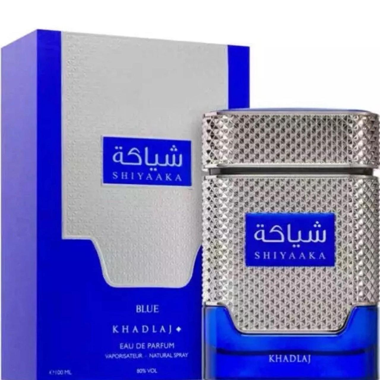 Top note: Aromatic Oils, Citrus Notes, Green... | Depop