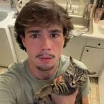 xoxoconnor's profile picture