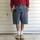 item listed by xoxoconnor