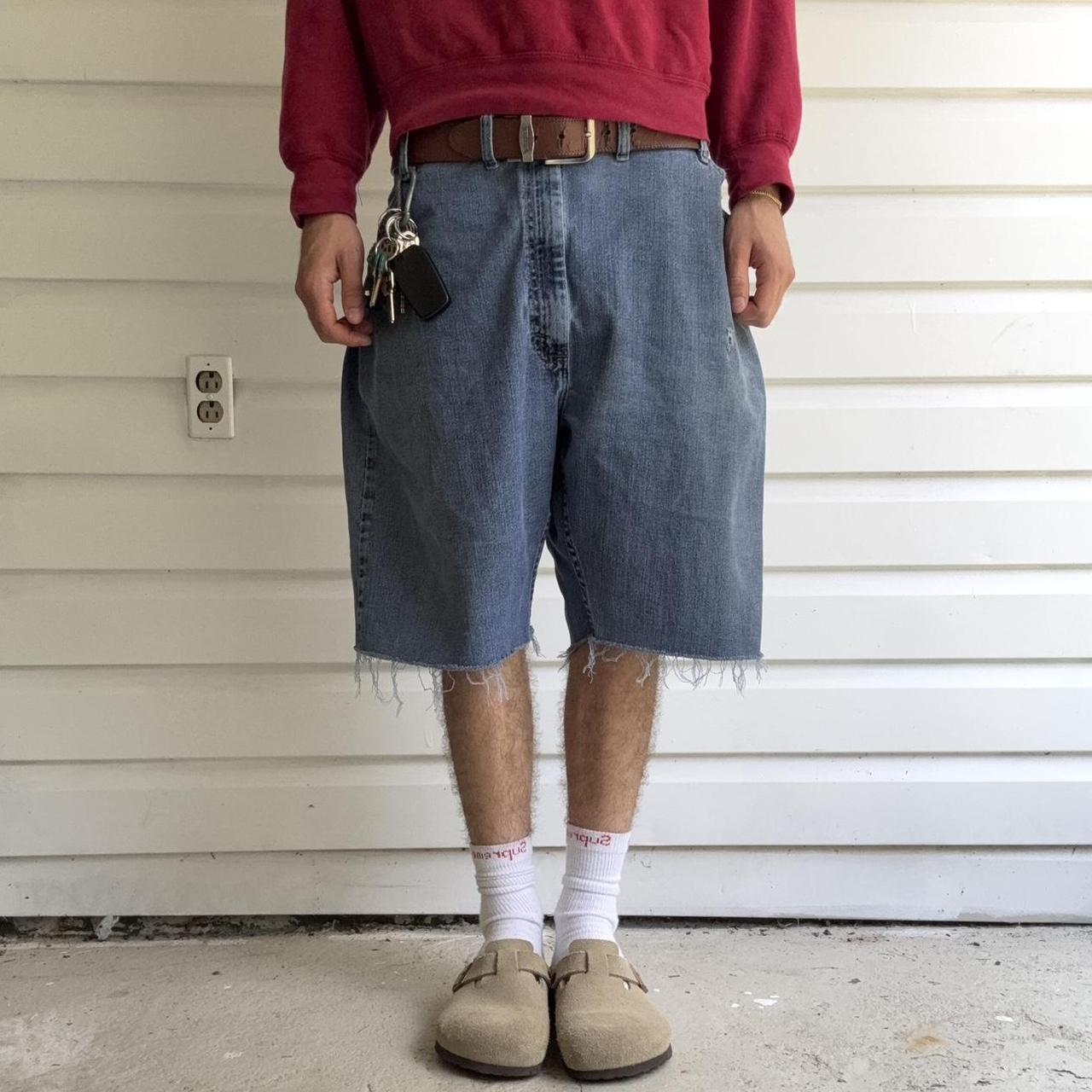 item listed by xoxoconnor
