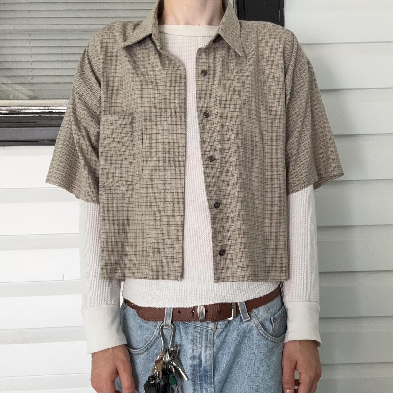 item listed by xoxoconnor