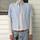 item listed by xoxoconnor