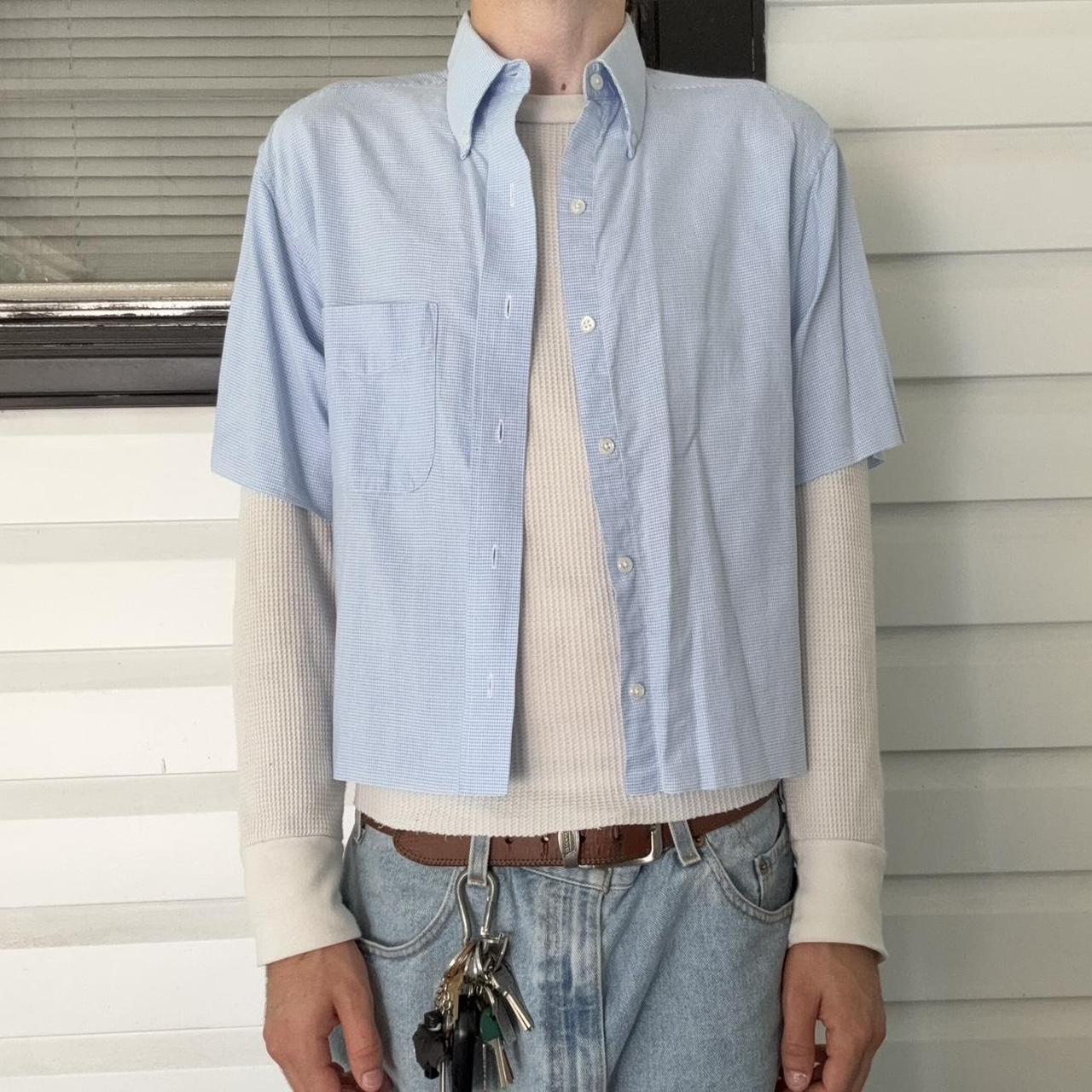 item listed by xoxoconnor