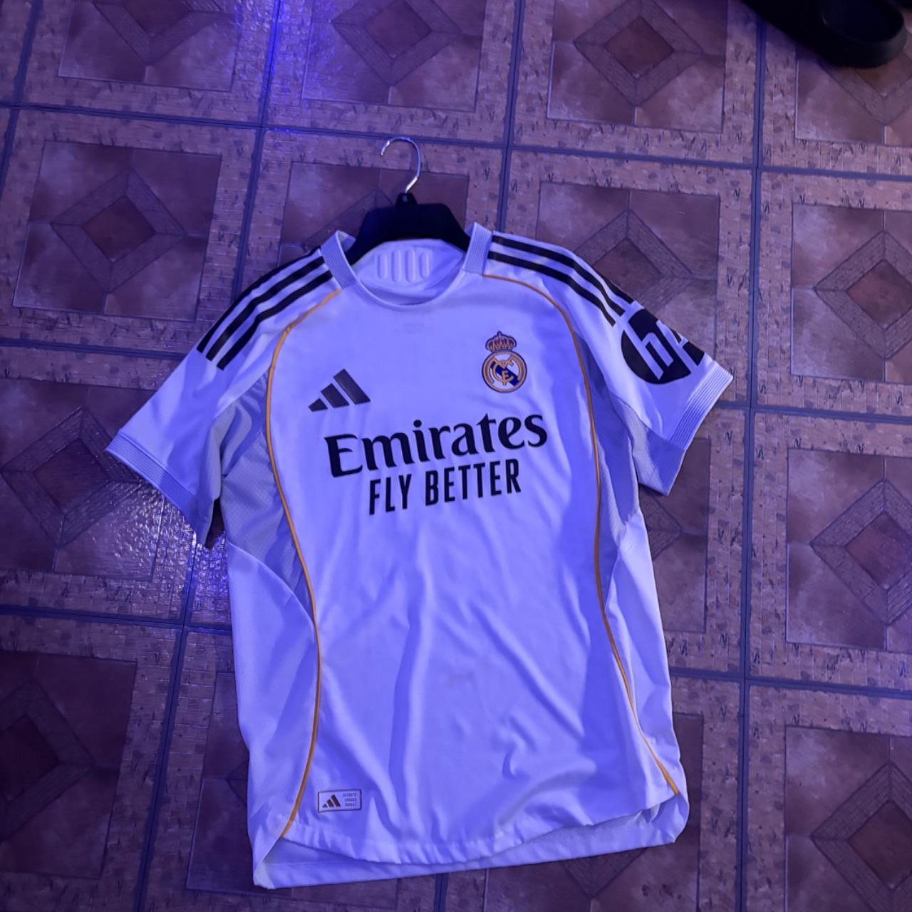 item listed by vmanuell