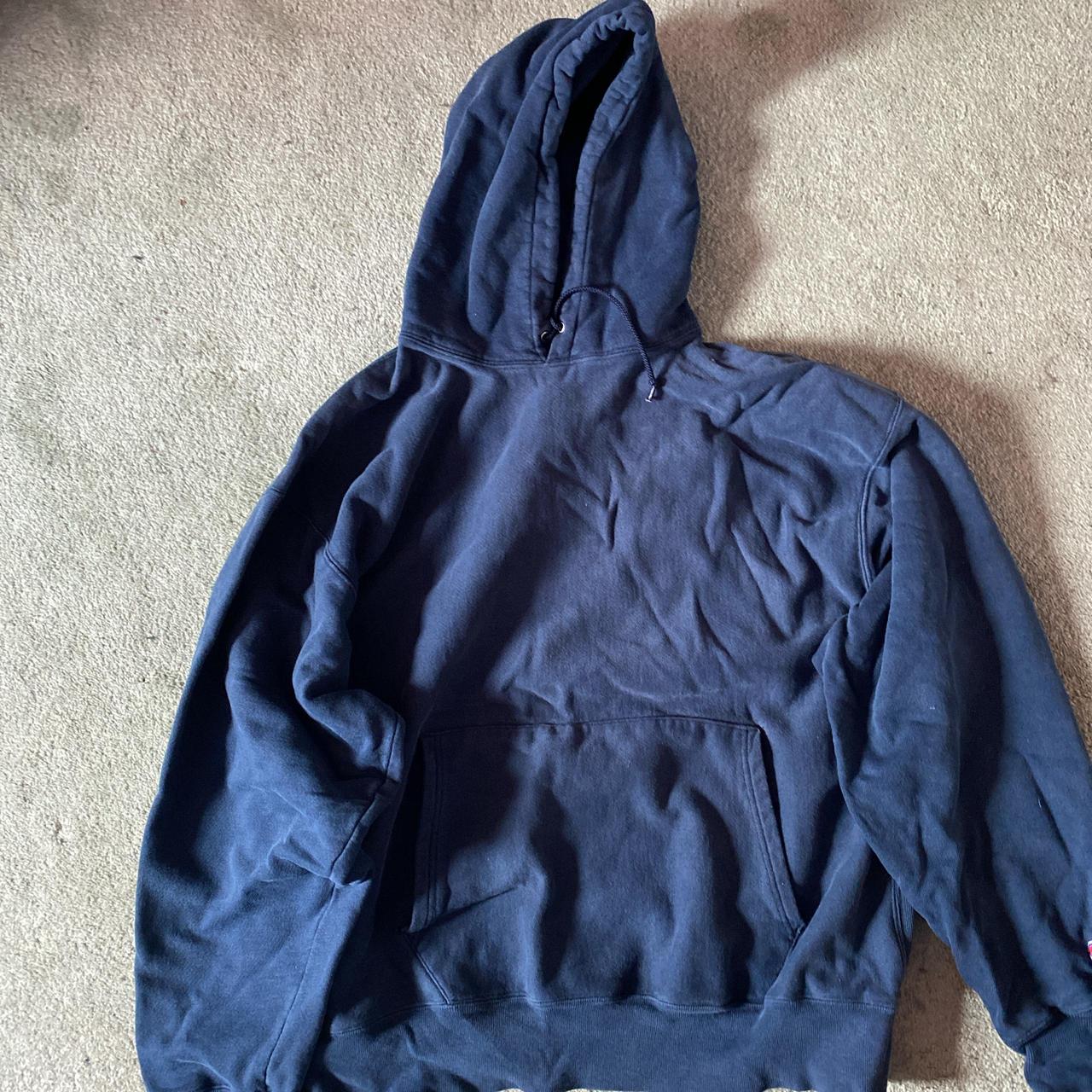 item listed by jrobi06