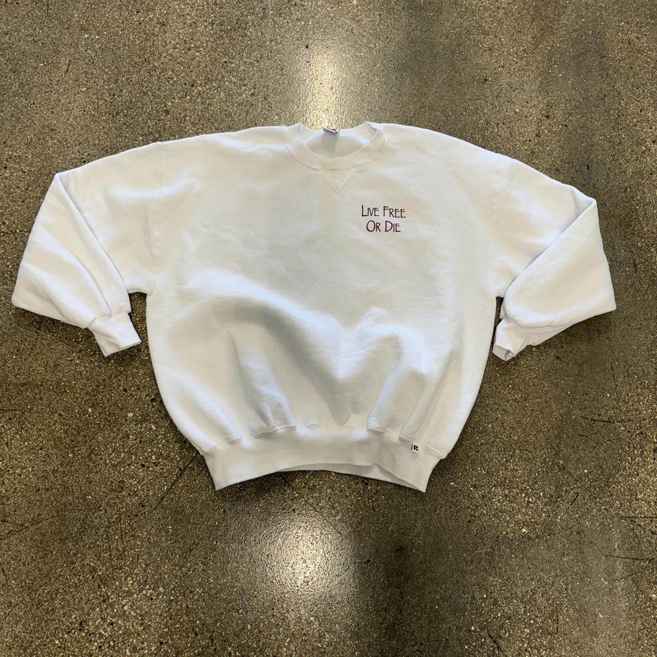 item listed by jrobi06