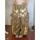 item listed by cicadaxvii