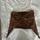 item listed by amandaberk1130