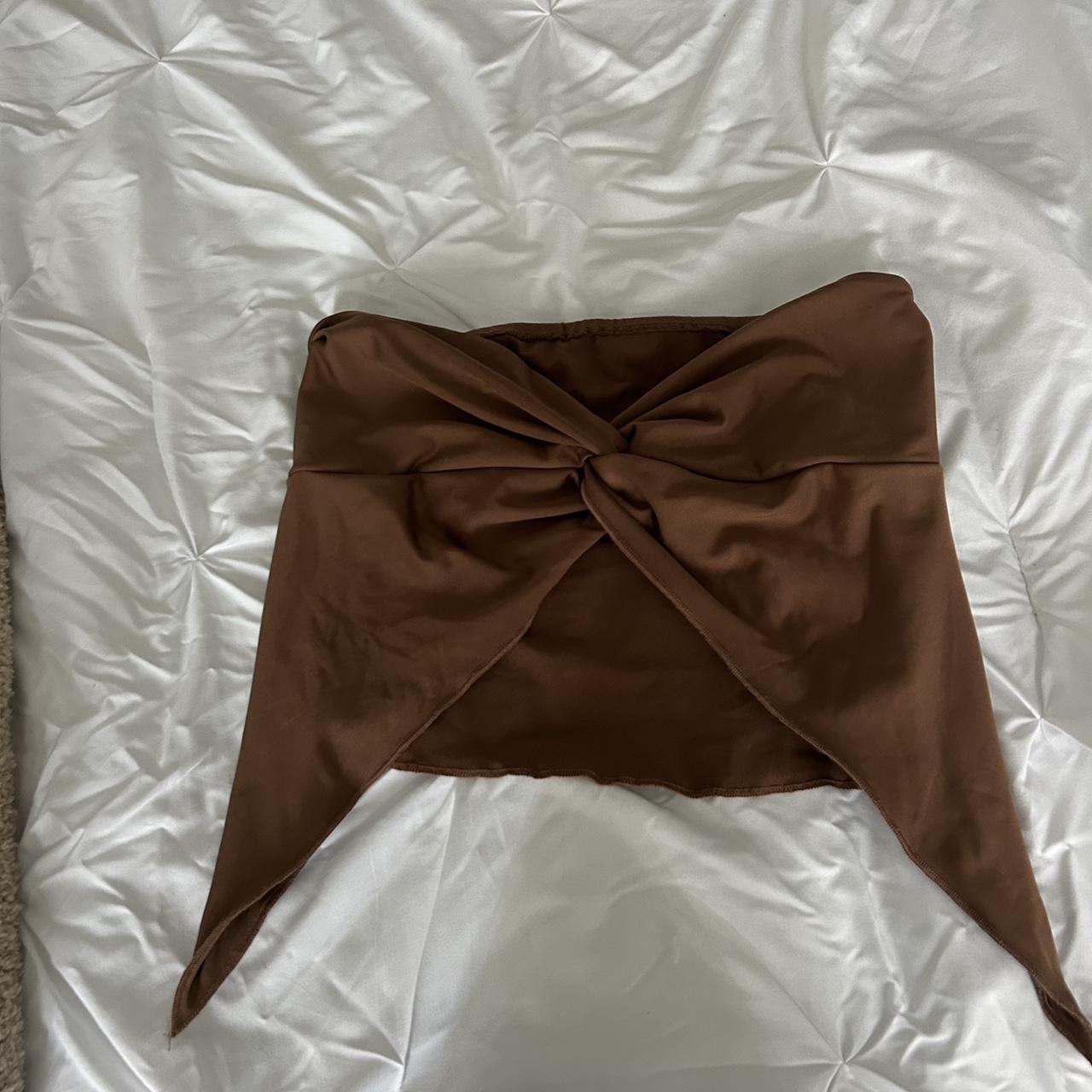 item listed by amandaberk1130
