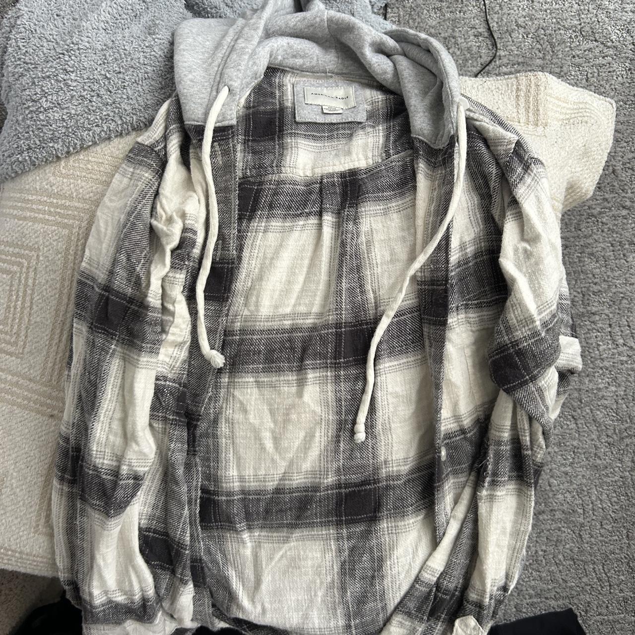 item listed by amandaberk1130