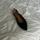 item listed by amandaberk1130