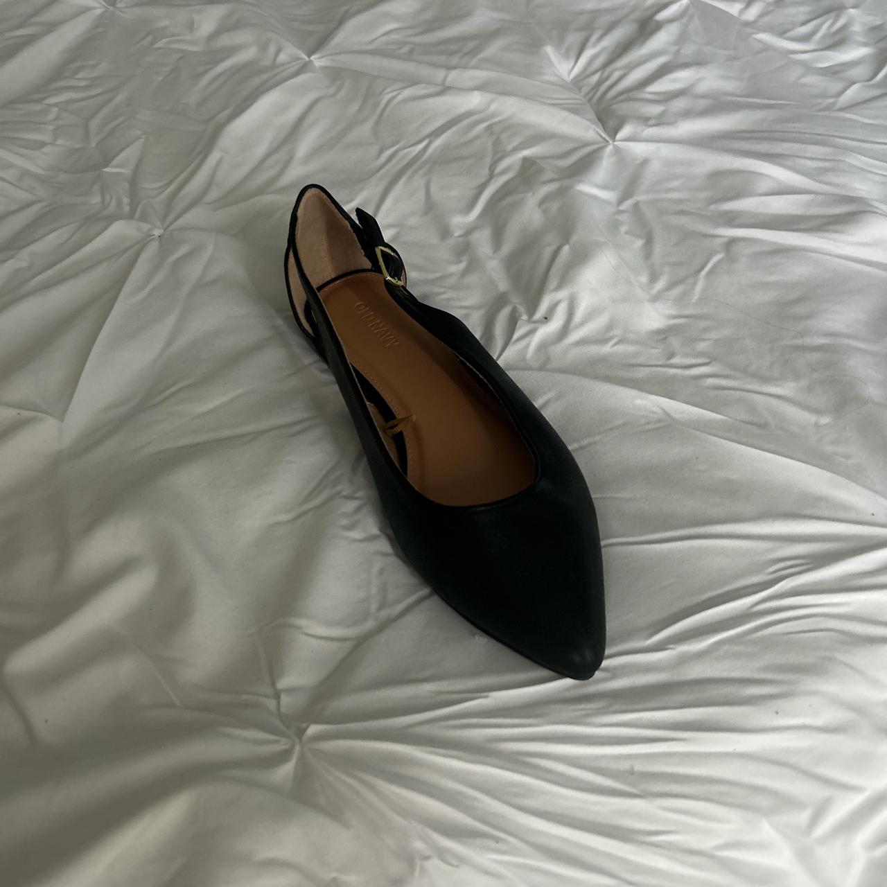 item listed by amandaberk1130