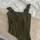 item listed by amandaberk1130