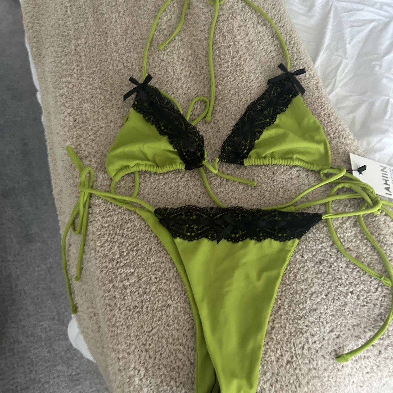 item listed by amandaberk1130