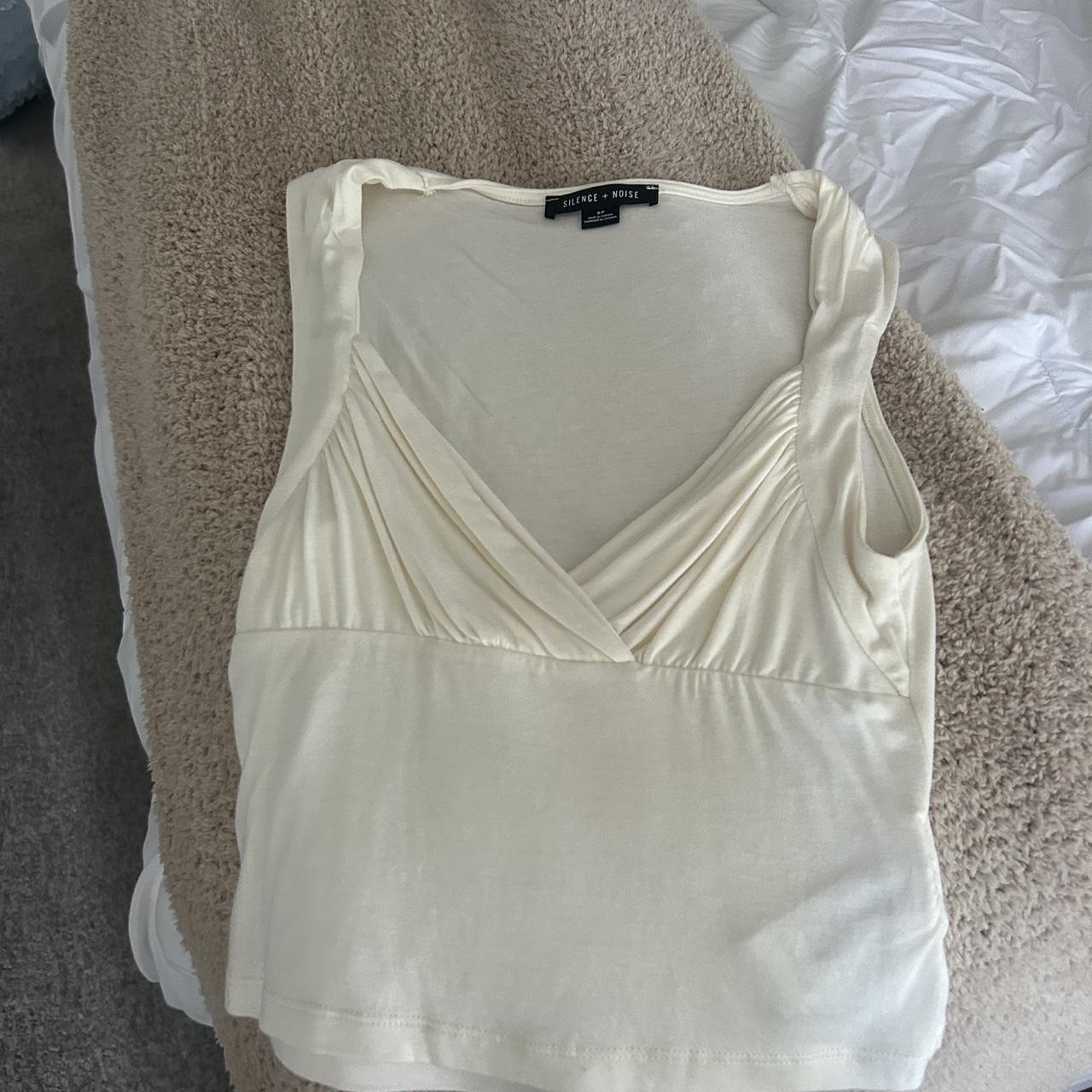 item listed by amandaberk1130