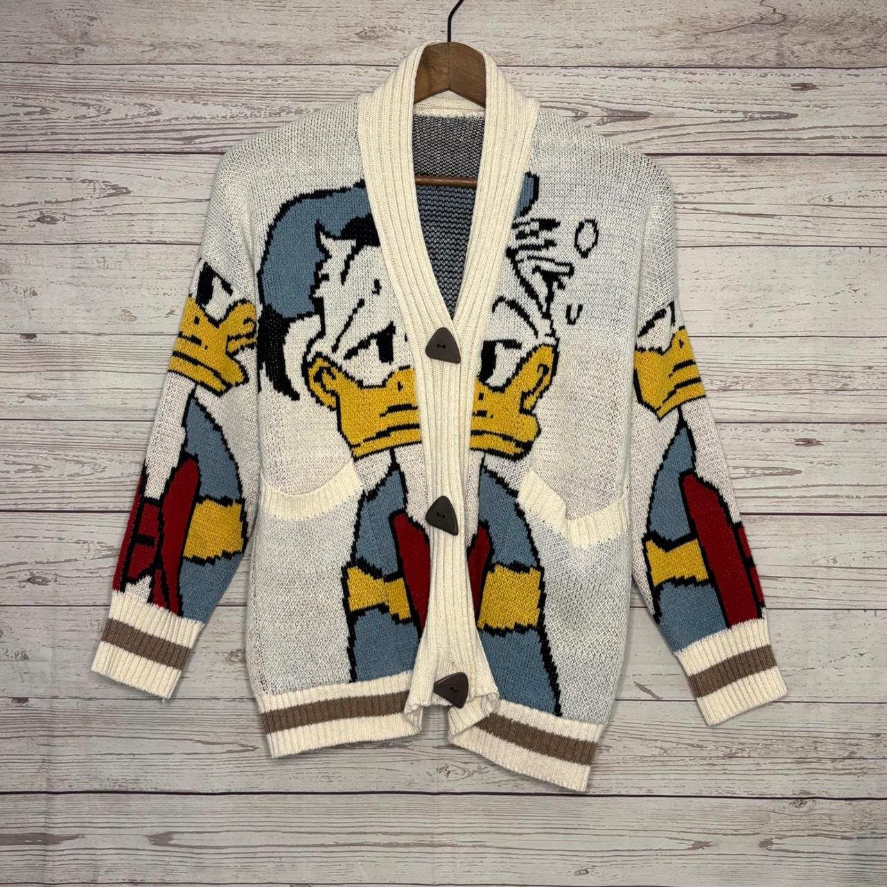 item listed by juniperrow_nw