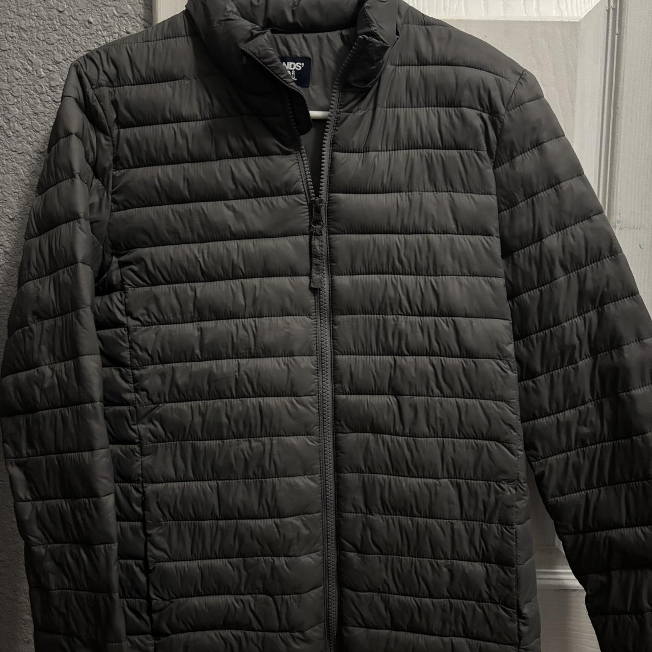 item listed by 31i_00