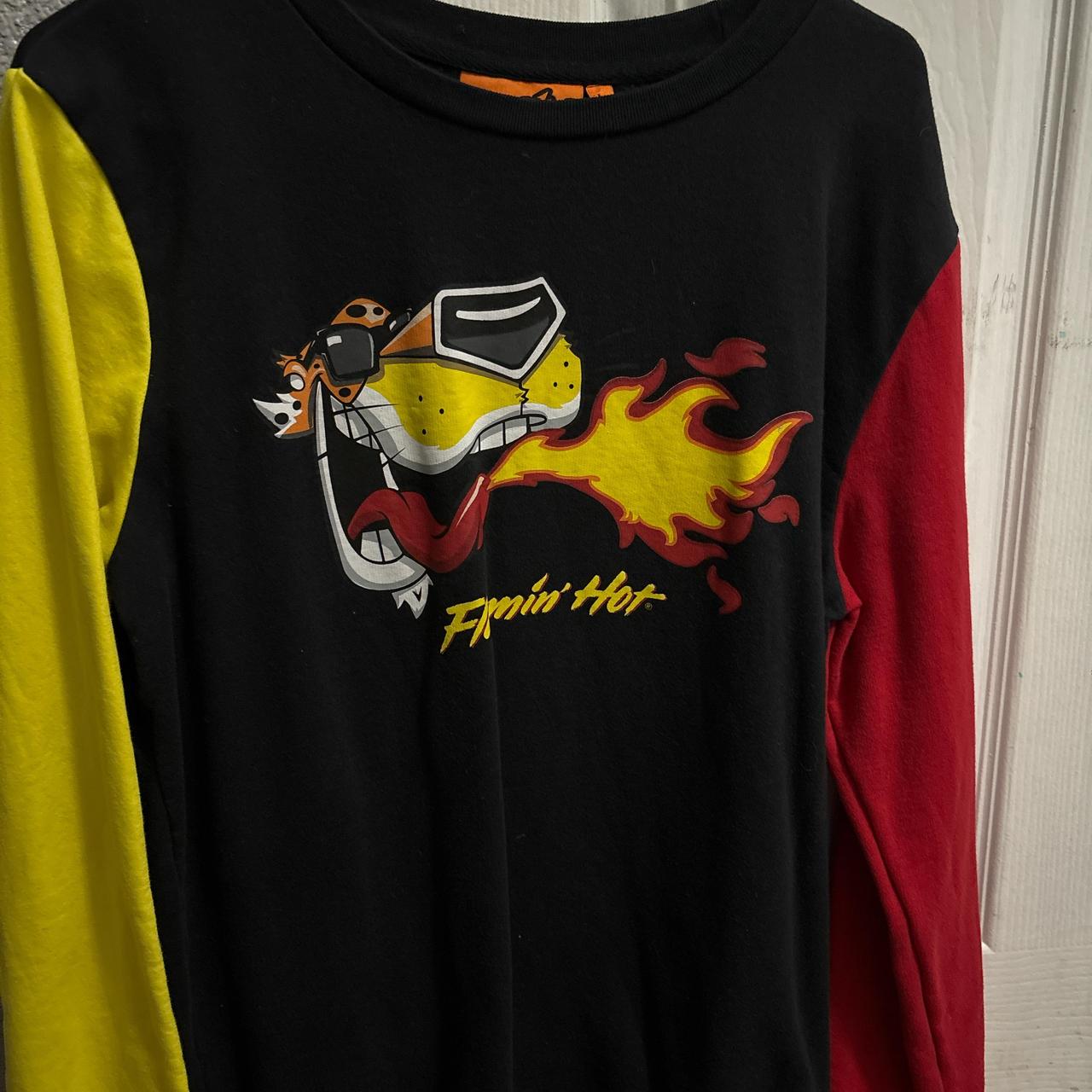 item listed by 31i_00