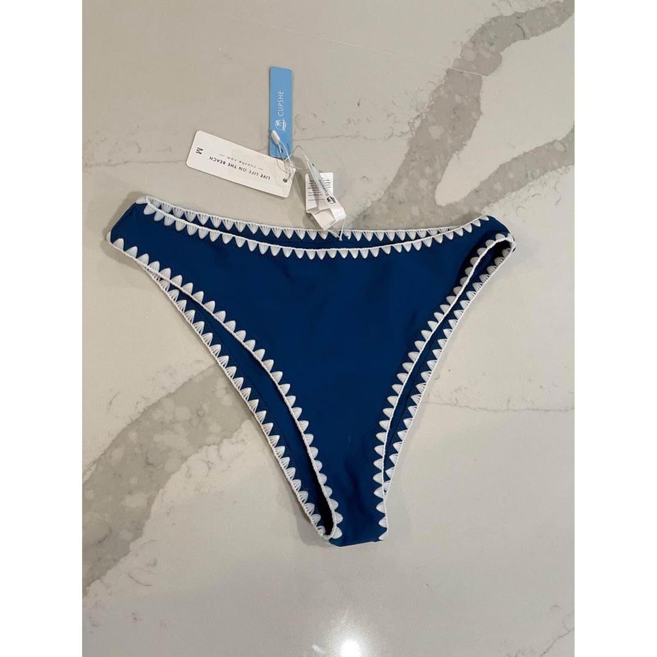 item listed by 0valleythreads0