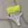 item listed by 0valleythreads0