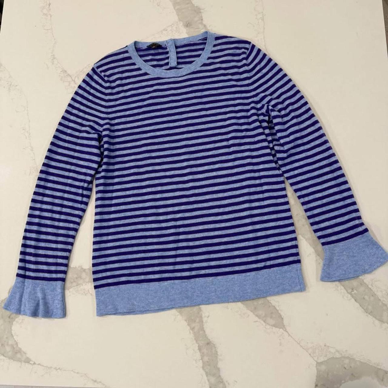 item listed by 0valleythreads0