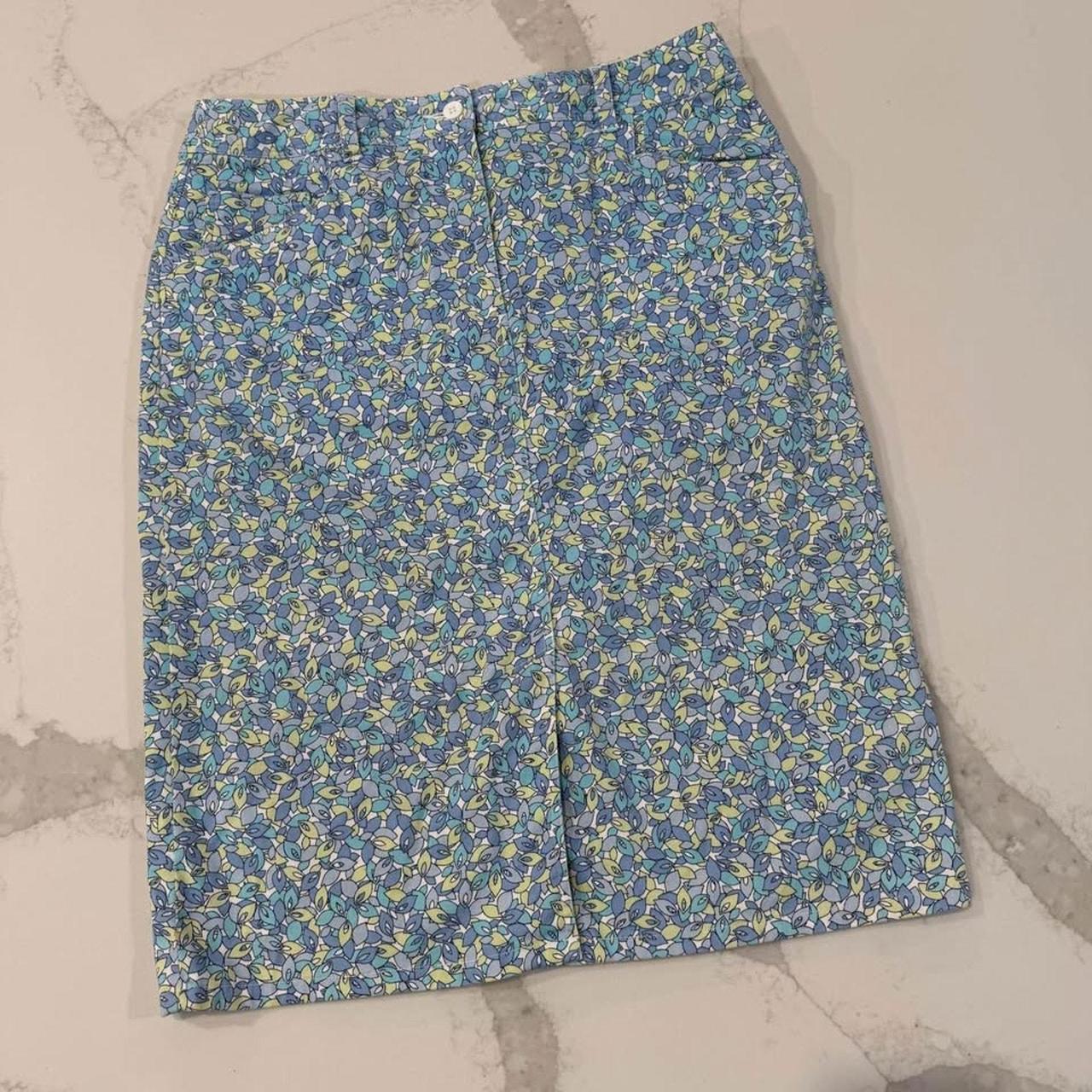 item listed by 0valleythreads0