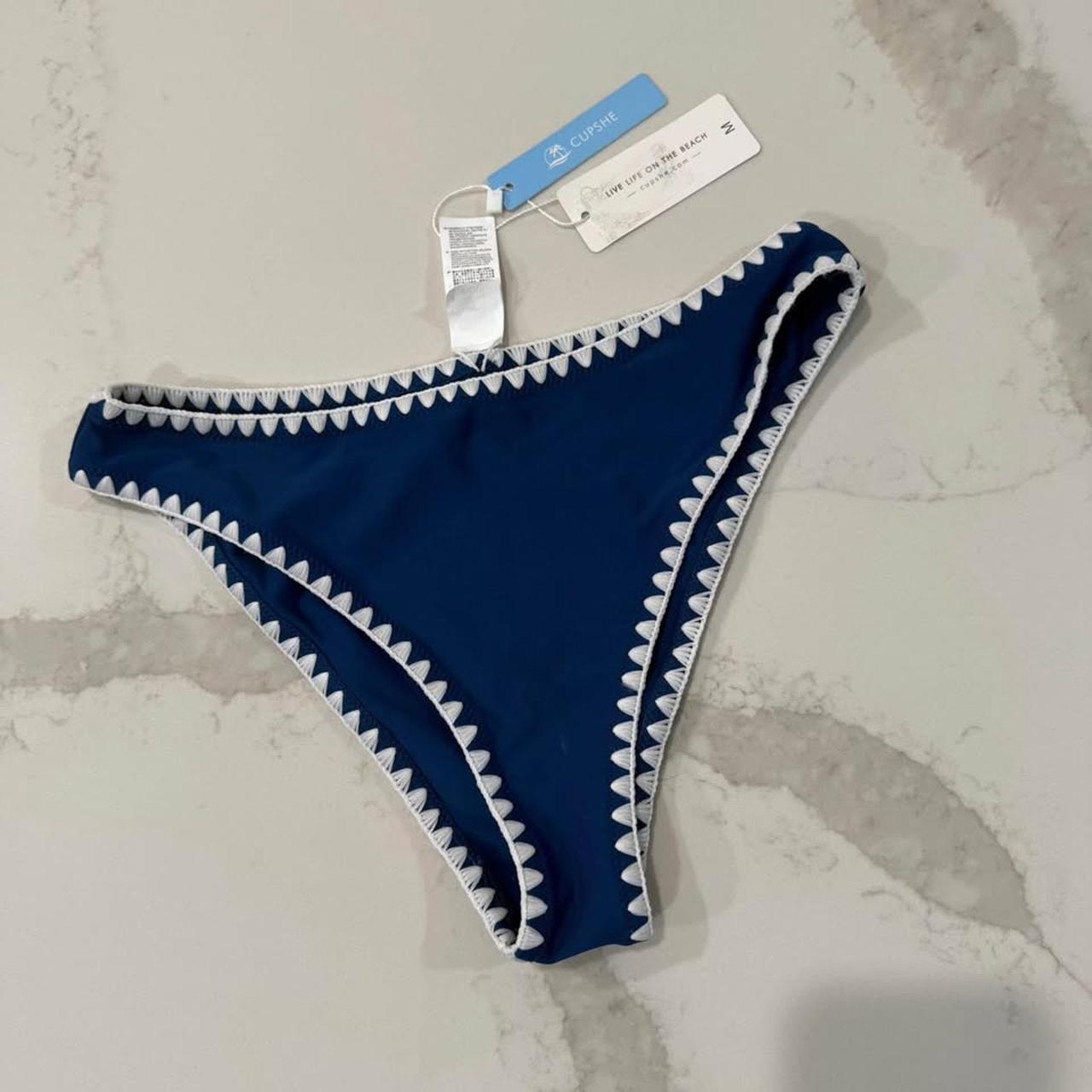 item listed by 0valleythreads0